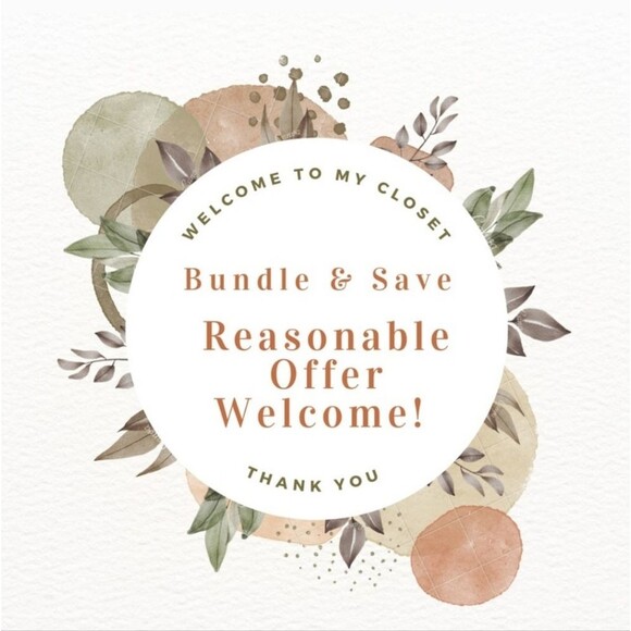 Elegant Large Black Jumpsuit Old Navy Waist-Defined V-Neck Womens Stretchy - Picture 12 of 12